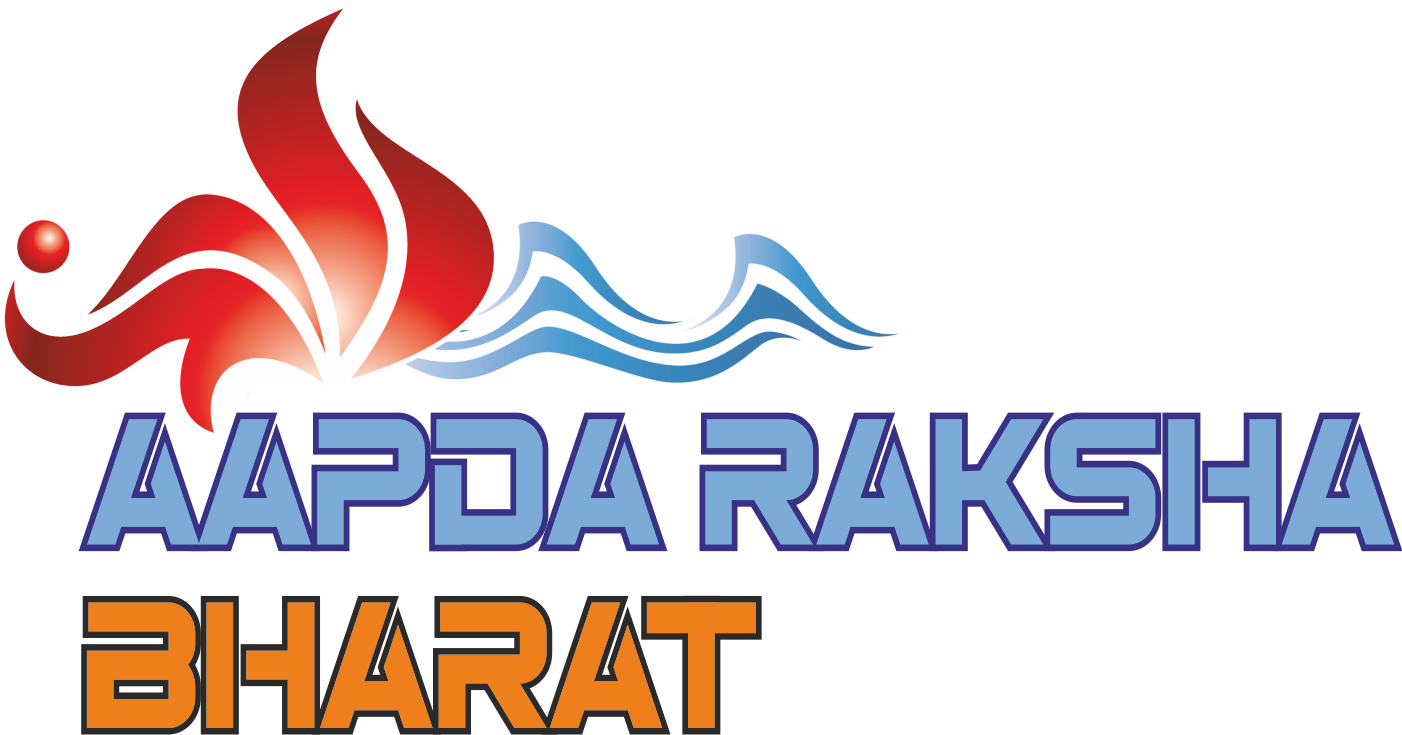 aapdarakshabharat.com