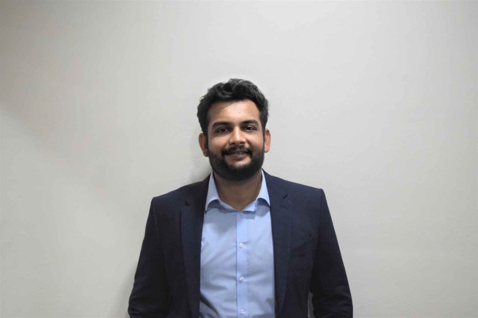 Aditya-Fligen.jpg