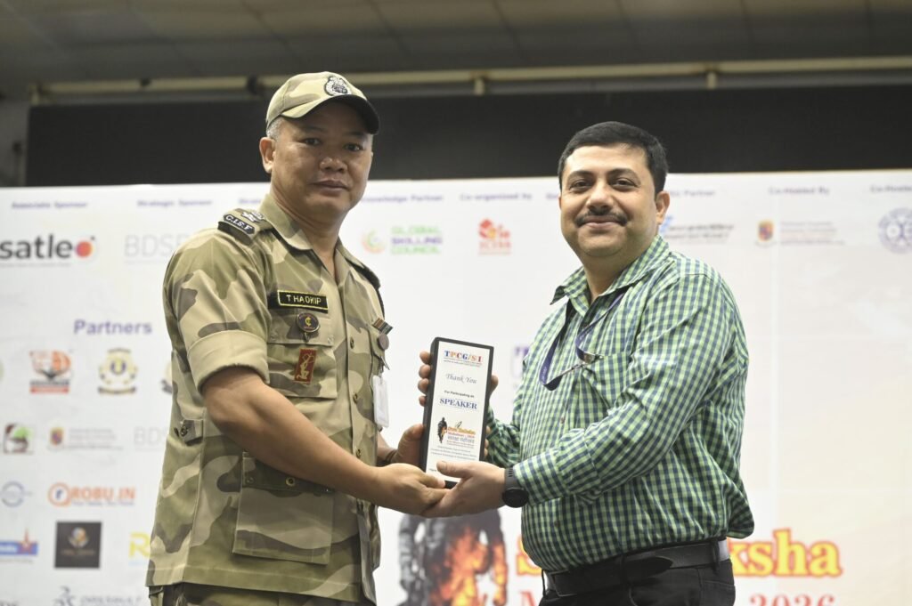 MLP7450-scaled.jpg